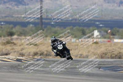 media/Oct-03-2025-CVMA Friday Practice (Fri) [[0c1e57b650]]/2-Racer 1/Session 3-Turns 16 and 17 Exit/
